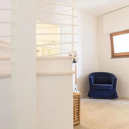 Casa Lalita Con Piscina Sardegna * Tertenìa