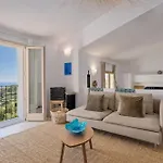 펜션 Casa Lalita Con Piscina Sardegna