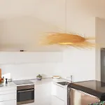 Casa Lalita Con Piscina Sardegna * 테르테니아