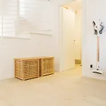 Casa Lalita Con Piscina Sardegna Σπίτι διακοπών
