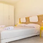 Σπίτι διακοπών Casa Lalita Con Piscina Sardegna