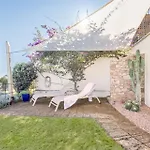Casa Lalita Con Piscina Sardegna * 테르테니아