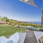 Casa Lalita Con Piscina Sardegna *
