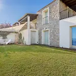 Casa Lalita Con Piscina Sardegna Σπίτι διακοπών Tertenìa