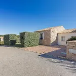 Casa Lalita Con Piscina Sardegna 테르테니아