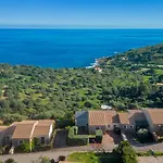 Casa Lalita Con Piscina Sardegna 펜션 테르테니아