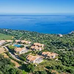 Casa Lalita Con Piscina Sardegna *
