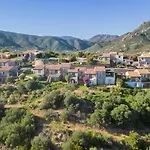 Casa Lalita Con Piscina Sardegna *
