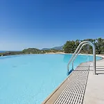 Casa Lalita Con Piscina Sardegna