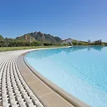 Casa Lalita Con Piscina Sardegna 펜션 테르테니아