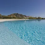 Σπίτι διακοπών Casa Lalita Con Piscina Sardegna