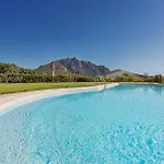 Casa Lalita Con Piscina Sardegna *