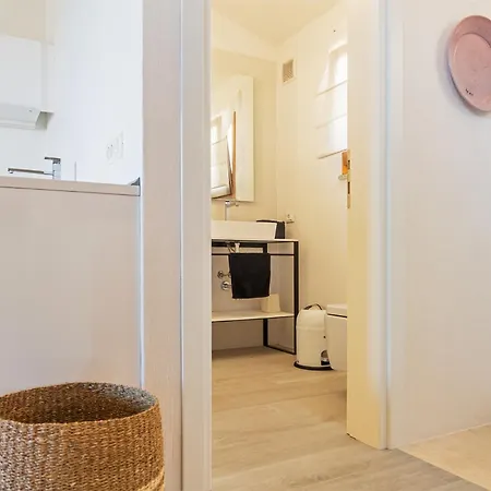 Casa de Férias Casa Lalita Con Piscina Sardegna