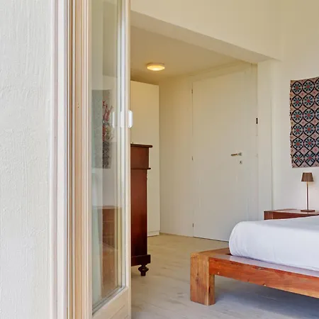 Casa Lalita Con Piscina Sardegna Casa de Férias Tertenìa