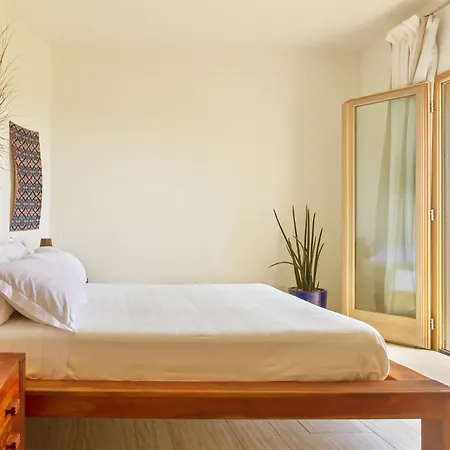 Casa Lalita Con Piscina Sardegna