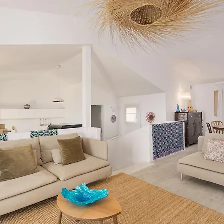 Casa de Férias Casa Lalita Con Piscina Sardegna Tertenìa