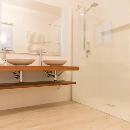 Casa Lalita Con Piscina Sardegna 펜션