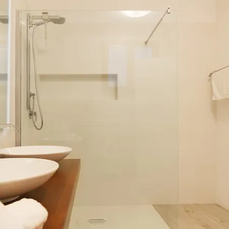 Casa Lalita Con Piscina Sardegna 펜션
