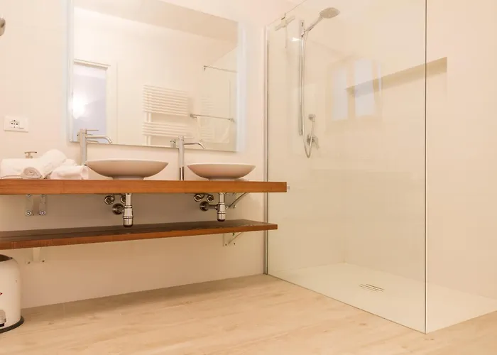 Casa Lalita Con Piscina Sardegna Ferienhaus