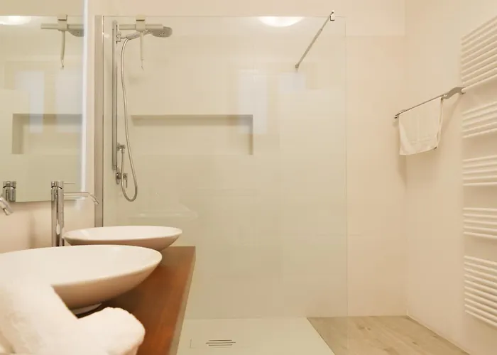 Casa Lalita Con Piscina Sardegna Ferienhaus